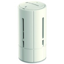 HEIMEIER Thermostat-Kopf B mit eingebautem Fühler 2500-00.500