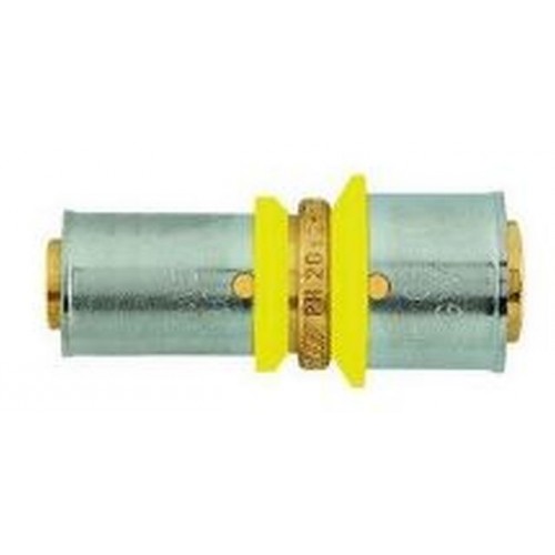 HERZ Reduktion 32 x 3 - 16 x 2, G703202