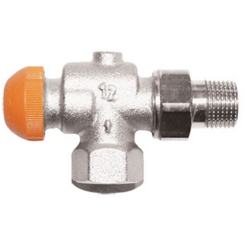 HERZ TS-98-V-Thermostatventile M 28 x 1,5, 1/2" Eckform spezial 1764867 HERZ TS-98-V-Thermostatventile M 28 x 1,5, 1/2" Eckform spezial 1764867