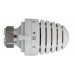 HERZ Thermostatkopf „D“ M 30 x 1,5 (RTD) 1926089