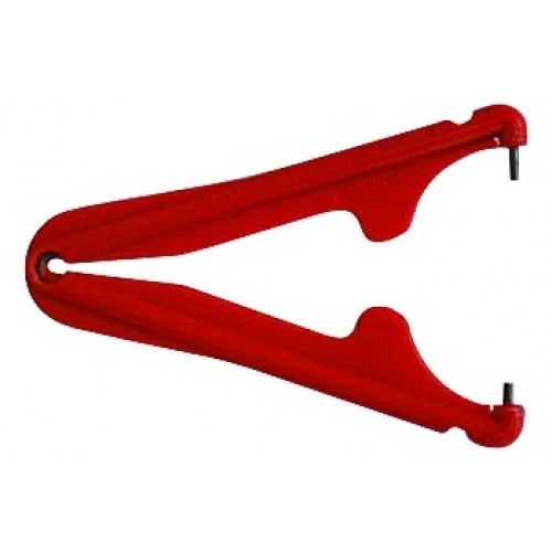 HERZ Anziehwerkzeug "HERZCULES" 1955401