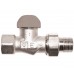 HERZ TS-90-E-Thermostatventil M 28x1,5, Durchgangsform 1/2" 1772301