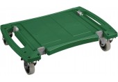 HiKOKI 402543 Wagen Mobil Mit Basis für Koffer