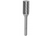 HiKOKI 780726 Hartmetallfräser A-6x18/50mm