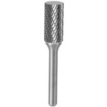 HiKOKI 780726 Hartmetallfräser A-6x18/50mm