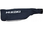 HiKOKI 323587 Absaugbeutel