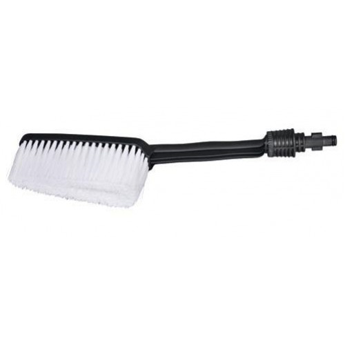 HiKOKI (Hitachi) 335651 Waschbürste HiKOKI (Hitachi) 335651 Waschbürste