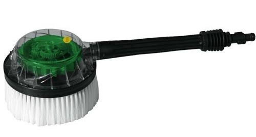 HiKOKI (Hitachi) 335652 Rotierende Waschbürste HiKOKI (Hitachi) 335652 Rotierende Waschbürste