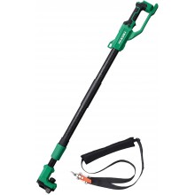 HiKOKI 381498 Verlängerungsstange 18V für CS1810DD