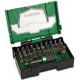 HiKOKI 40030019 Bit-Box 32tlg