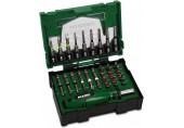HiKOKI 40030023 31-teilige Security-Bit-Box