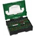 HiKOKI 40030024 BITBOX 60-teiliger Bitsatz