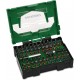 HiKOKI 40030024 BITBOX 60-teiliger Bitsatz