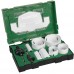HiKOKI 40030032 Lochsäge-Set tlg.