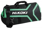 HiKOKI 402094 Werkzeug Tasche, 61x31x30cm