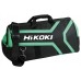 HiKOKI 402094 Werkzeug Tasche, 61x31x30cm