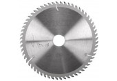 HiKOKI (Hitachi) 4100024 Kreissägeblatt für holz 255X30
