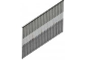 HiKOKI 4100405 Nägel 3,1×82 mm, 2500 Stk