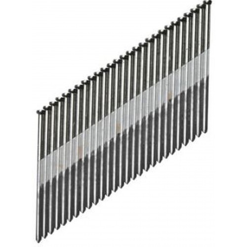 HiKOKI 4100405 Nägel 3,1×82 mm, 2500 Stk