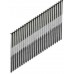 HiKOKI 4100405 Nägel 3,1×82 mm, 2500 Stk