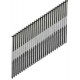 HiKOKI 4100405 Nägel 3,1×82 mm, 2500 Stk