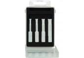 HiKOKI 4100519 Diamant-lochsägen, Set