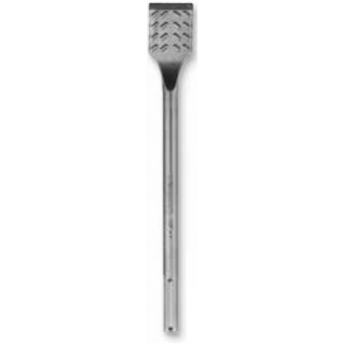 HiKOKI 4100996 Fliesenmeißel mit SDS-max, 50x380mm