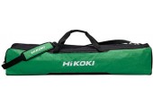 HiKOKI 379769 Tragetasche für Leuchte