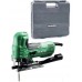 HiKOKI CJ90VAST2WAZ Stichsäge (90mm/705W)