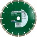 HiKOKI 773073 Diamanttrennscheibe 230x22,23x10mm