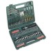 HiKOKI 705315M Bohrer- und Bit-Set 112- teilig