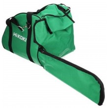 HiKOKI 711008 Schwerlast-Kettensäge Tasche