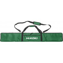 HiKOKI 711236 Tragetasche für Führungsschienen