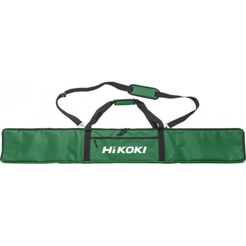 HiKOKI 711236 Tragetasche für Führungsschienen