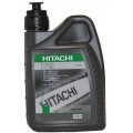HiKOKI (Hitachi) 714816 Kettensägenöl 1 L