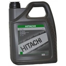 HiKOKI (Hitachi) 714817 Kettensägenöl 5 L