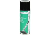 HiKOKI 714841 Harsreiniger 400ml