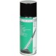 HiKOKI 714841 Harsreiniger 400ml