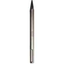 HiKOKI 750992 SDS-Max Spitzmeißel 600 mm