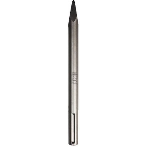 HiKOKI 750992 SDS-Max Spitzmeißel 600 mm