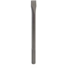 HiKOKI 750993 SDS-Max Flachmeißel, 27 x 280 mm