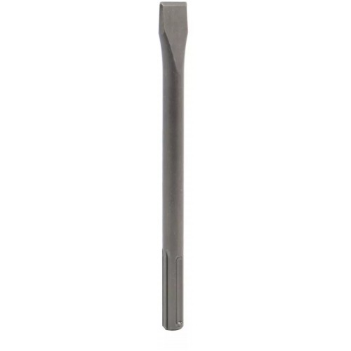 HiKOKI 750993 SDS-Max Flachmeißel, 27 x 280 mm
