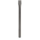 HiKOKI 750993 SDS-Max Flachmeißel, 27 x 280 mm