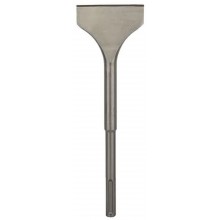 HiKOKI 750999 SDS-Max Breitmeißel 115x350mm