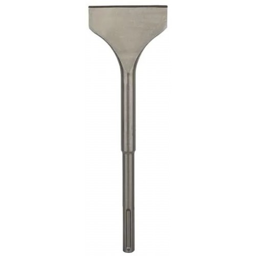 HiKOKI 750999 SDS-Max Breitmeißel 115x350mm