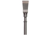HiKOKI 751004 SDS-Max Zahnmeißel mit Hartmetall 38x300mm