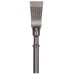 HiKOKI 751004 SDS-Max Zahnmeißel mit Hartmetall 38x300mm