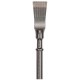 HiKOKI 751004 SDS-Max Zahnmeißel mit Hartmetall 38x300mm