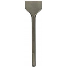HiKOKI 751034 SDS-Max Breitmeißel 80×300 mm