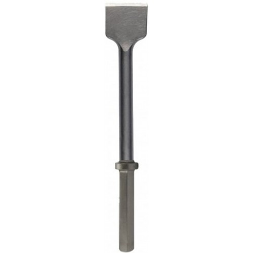 HiKOKI 751573 Breiter Meißel 28mm (1 1/8") 80x550mm